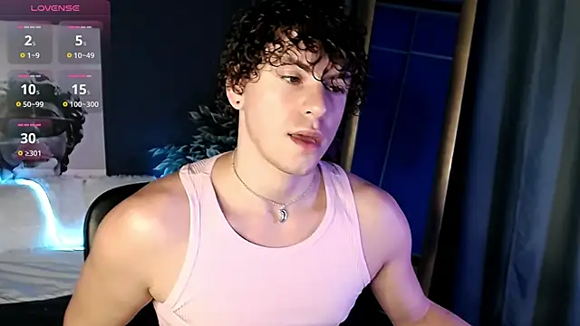 TylerGibson online show from 16, 6, 2026