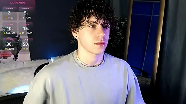 Snapshot of TylerGibson chatting on 17, 6, 2026 TylerGibson online show from 17, 6, 2026