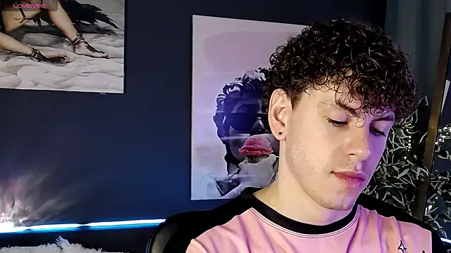 Snapshot of TylerGibson chatting on 28, 6, 2026 TylerGibson online show from 28, 6, 2026