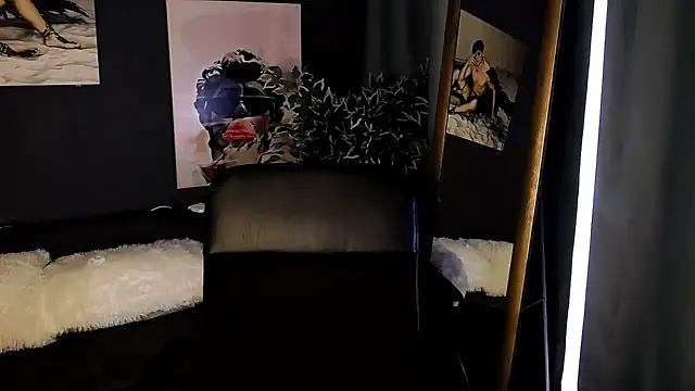 Snapshot of TylerGibson chatting on 4, 7, 2026 TylerGibson online show from 4, 7, 2026