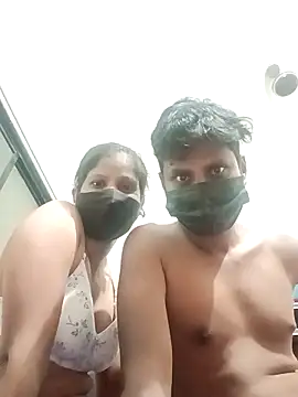 Prajakta123 online show from 27, 2, 2026