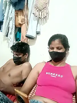 Prajakta123 online show from 30, 3, 2026