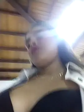 Catalinna 03 online show from 28, 2, 2026