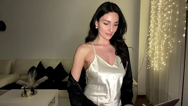 Snapshot of RoxelleSilvara69 chatting on 8, 3, 2026 RoxelleSilvara69 online show from 8, 3, 2026