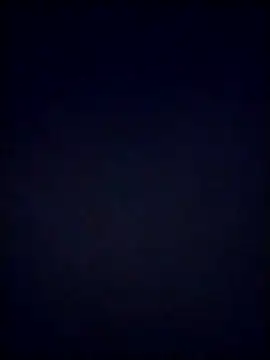 Rizki8888xh online show from 14, 3, 2026