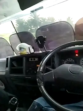 Rizki8888xh online show from 18, 3, 2026