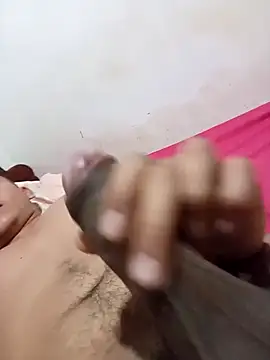 adre-69 online show from 1, 2, 2026