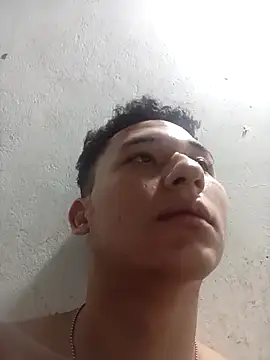 adre-69 online show from 28, 3, 2026