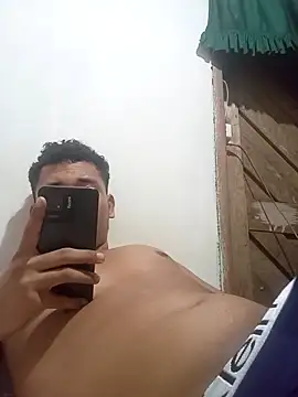 adre-69 online show from 29, 3, 2026