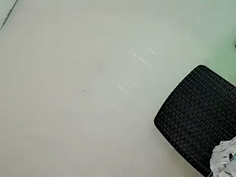 Snapshot of Urhotfucking_veronica1 chatting on 6, 2, 2026 Urhotfucking veronica1 online show from 6, 2, 2026