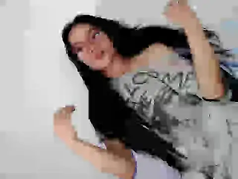 Urhotfucking veronica1 online show from 26, 4, 2026