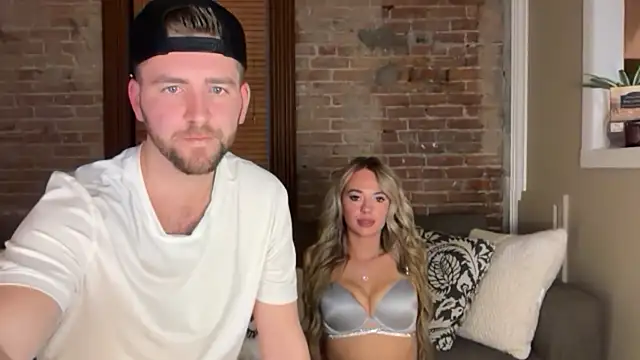 ThePrincessPeach online show from 19, 3, 2026