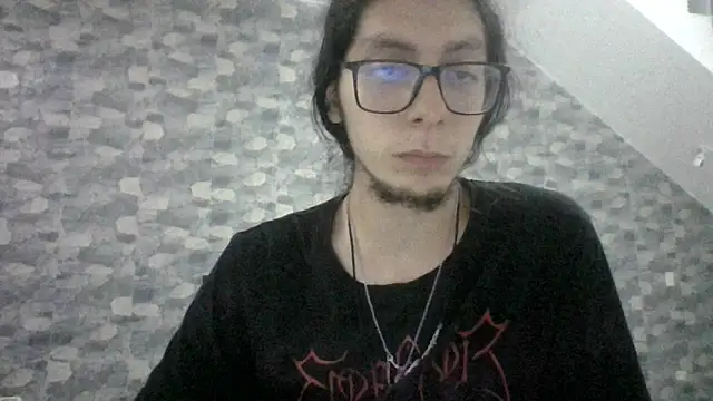GaahlFrost online show from 9, 6, 2026