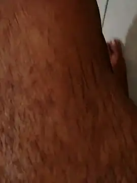 straightnd online show from 25, 2, 2026