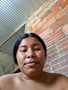 Sweet-Dirty-Storm online show from 13, 2, 2026