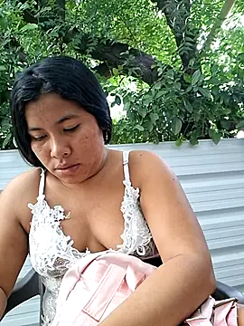 Sweet-Dirty-Storm online show from 21, 4, 2026