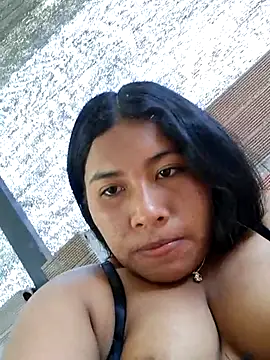 Sweet-Dirty-Storm online show from 9, 5, 2026