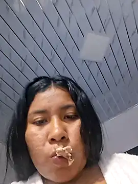 Sweet-Dirty-Storm online show from 24, 5, 2026