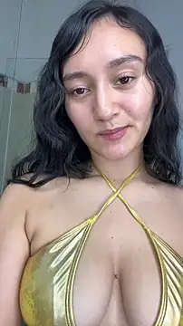 isabella nowa online show from 1, 4, 2026