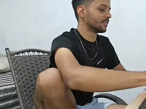 Eton- online show from 4, 2, 2026