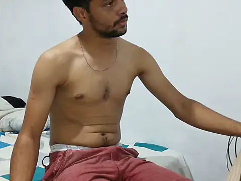 Eton- online show from 14, 3, 2026