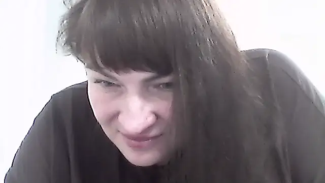 AllinaKis online show from 9, 2, 2026