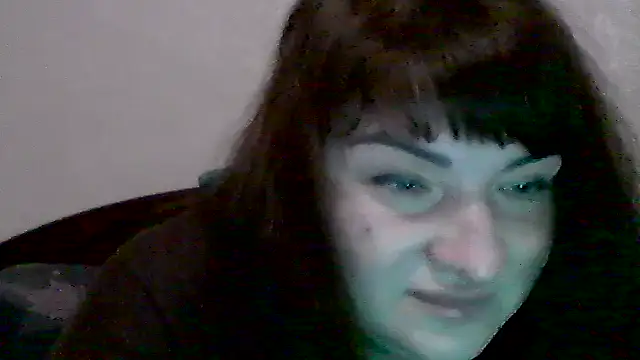 AllinaKis online show from 13, 2, 2026