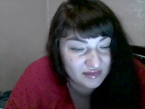 AllinaKis online show from 17, 2, 2026