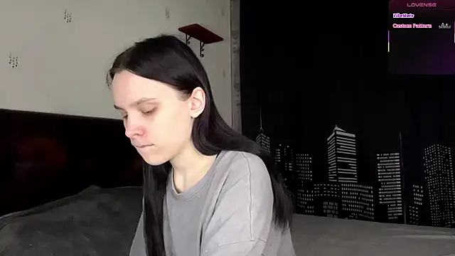 Pickme Vibe online show from 1, 3, 2026