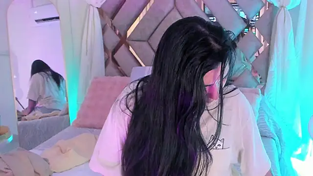 KathiaJenner online show from 22, 2, 2026