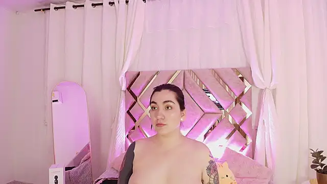 KathiaJenner online show from 24, 4, 2026