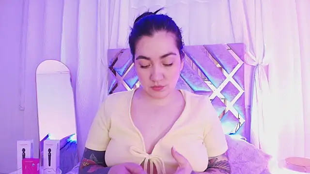 KathiaJenner online show from 9, 6, 2026