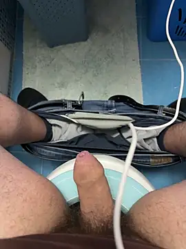 hotcgat online show from 20, 2, 2026