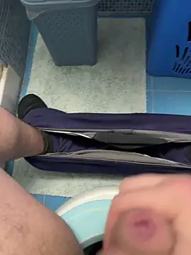 hotcgat online show from 13, 3, 2026