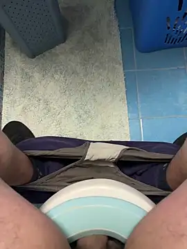 hotcgat online show from 16, 3, 2026