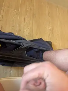 hotcgat online show from 18, 3, 2026