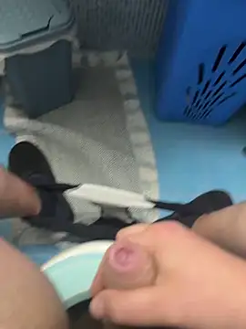 hotcgat online show from 28, 4, 2026