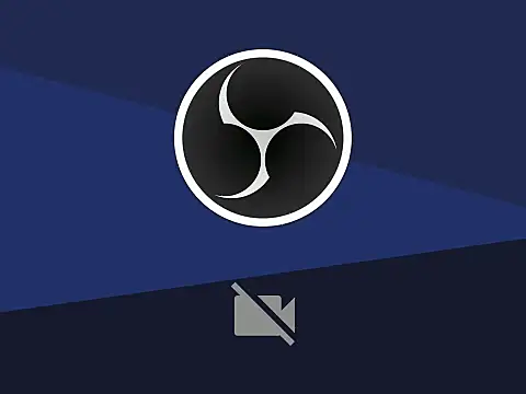 Hakudoll online show from 29, 4, 2026