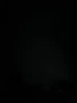 babyjasmine05 online show from 19, 1, 2026