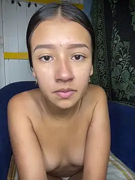 Snapshot of cathy_19 chatting on 30, 3, 2026 cathy 19 online show from 30, 3, 2026