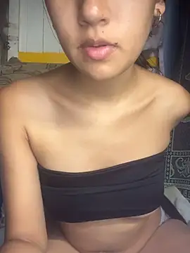 cathy 19 online show from 10, 6, 2026
