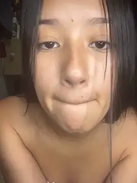 cathy 19 online show from 17, 6, 2026