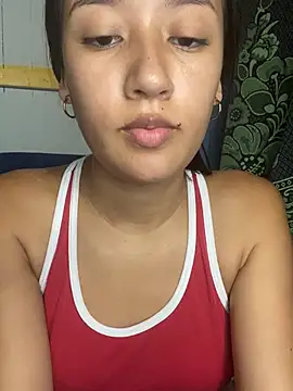 cathy 19 online show from 9, 7, 2026
