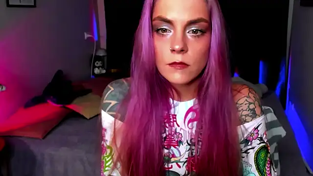 cherrie sherry online show from 1, 3, 2026