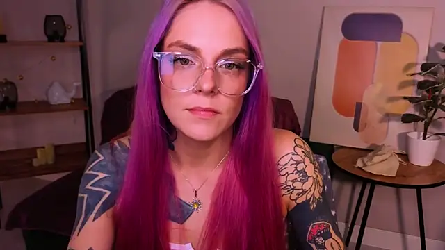 cherrie sherry online show from 5, 3, 2026