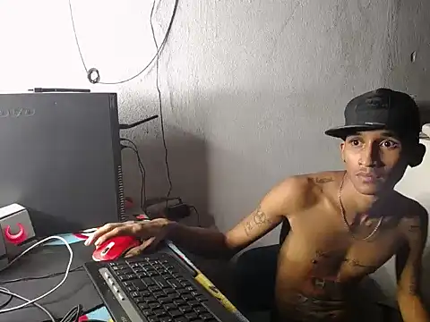 master tattoo online show from 3, 2, 2026