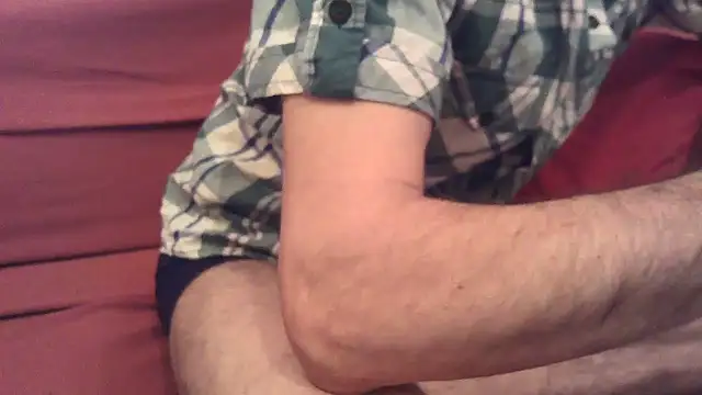 Snapshot of Danny_boy83 chatting on 7, 4, 2026 Danny boy83 online show from 7, 4, 2026