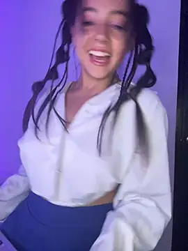 laraa rous online show from 3, 4, 2026