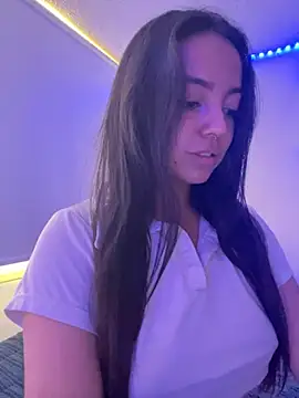 laraa rous online show from 21, 4, 2026