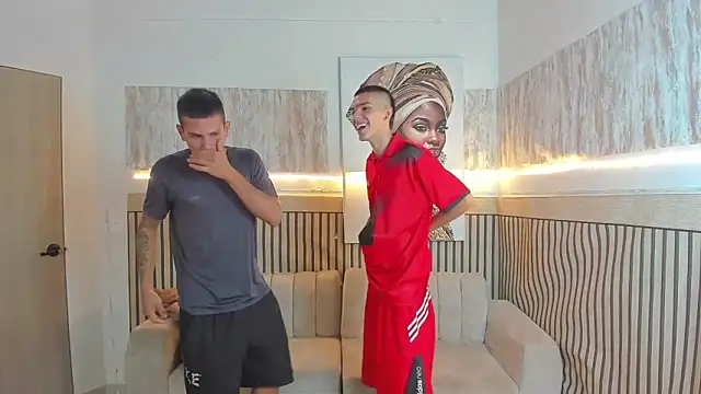 friendslikeplay online show from 10, 2, 2026